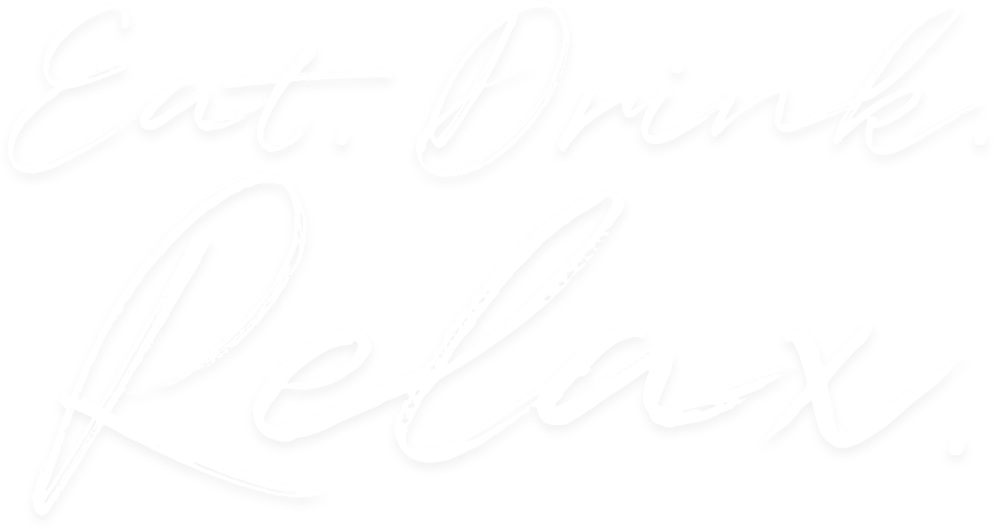 eat-drink-relax.png eat-drink-relax.png